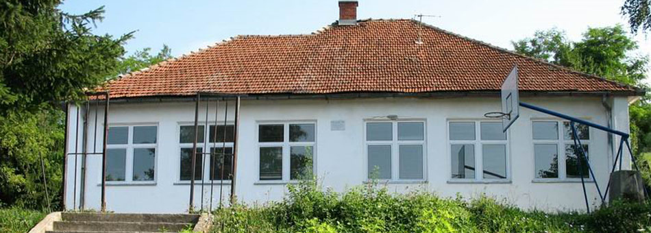 foto1